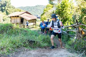 BIB: 2269
                            <button type="button" onclick="openModal(19278362)" class="btn btn-primary btn-sm float-right btn-popup" data-toggle="modal" data-target=".modal-high-quality">
                        <i class="fas fa-shopping-cart"></i> Add to Cart
                    </button>
                                            <button type="button" onclick="isThisMe(19278362, true)" class="btn btn-success btn-sm float-right btn-popup btn-isme hidden" data-toggle="tooltip" data-placement="bottom" title="นี่คือรูปของคุณใช่ไหม คลิกที่นี่เพื่อเอาเข้าอัลบั้ม">
                        <i class="fas fa-plus"></i> Add to album
                    </button>
                    <button type="button" onclick="isThisMe(19278362, false)" class="btn btn-warning btn-sm float-right btn-popup btn-isnotme hidden">
                        <i class="fas fa-ban"></i> Remove from album
                    </button>